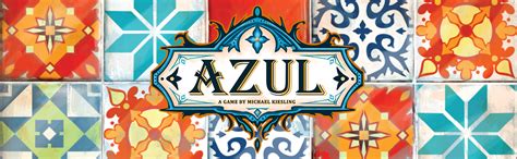 azul board game|Amazon.com: Azul Board Game .